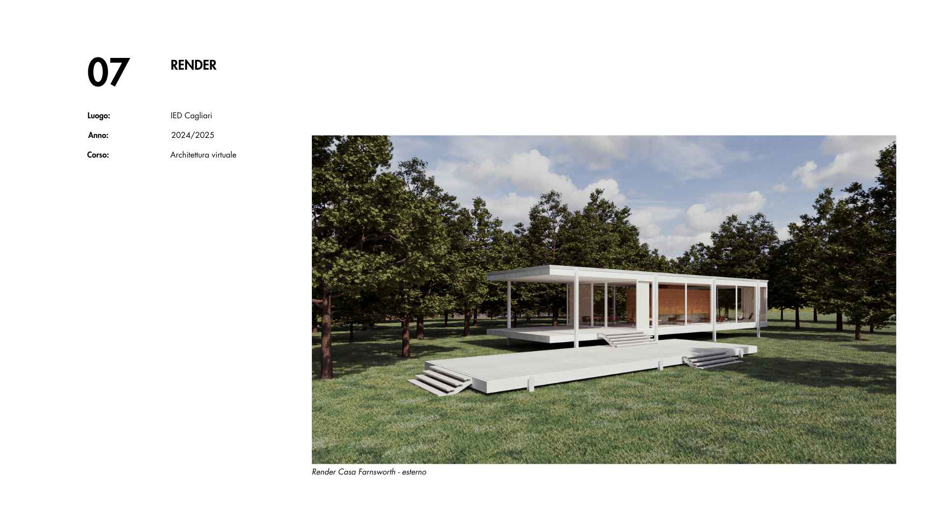 ManniAlessia_Portfolio_IT-27