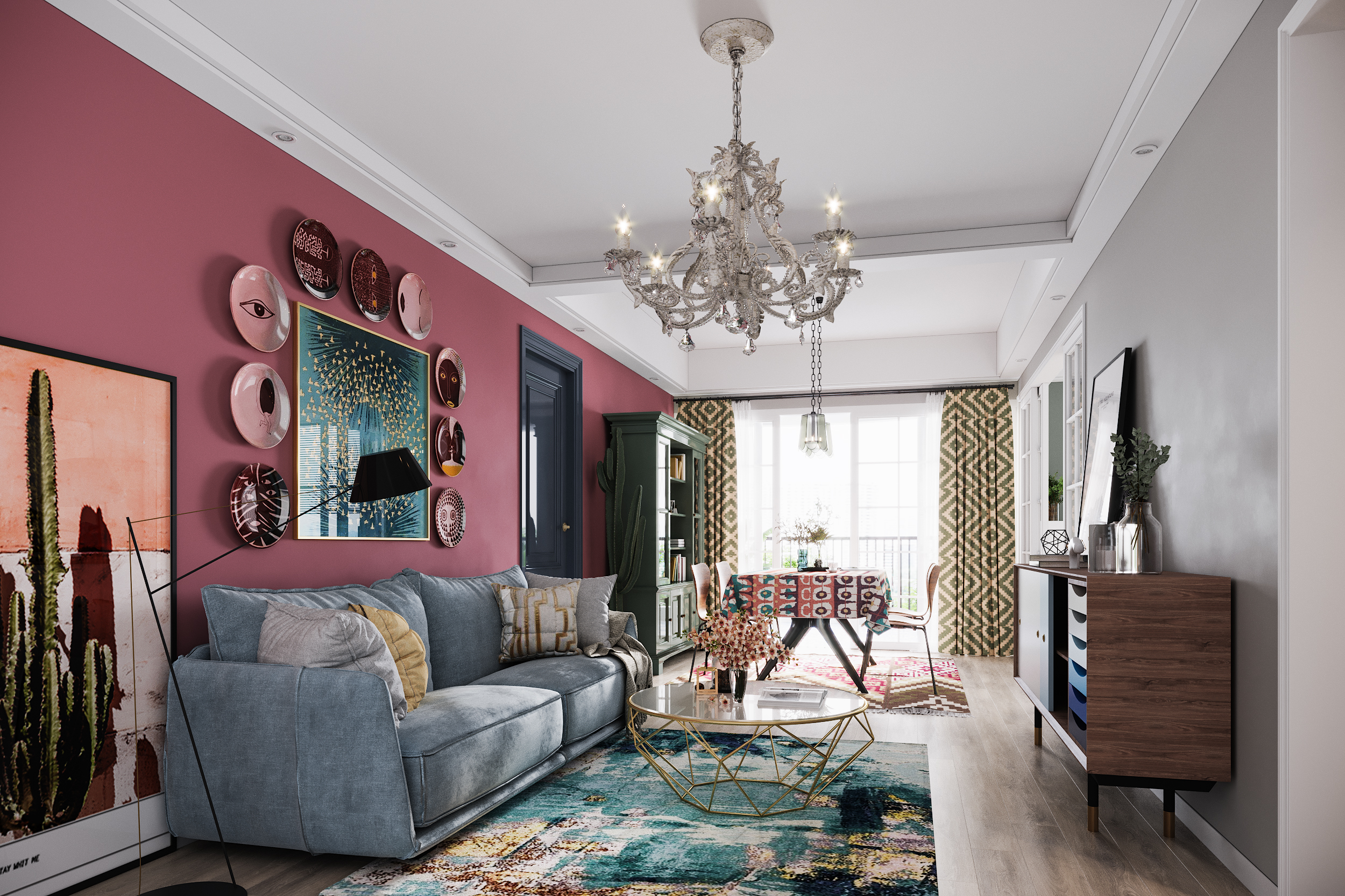 2019年年终汇总-38