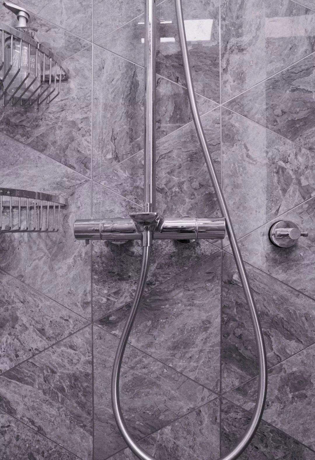 轻奢生活，品质家居——李永昌的"轻轻奢·狠狠爱"设计理念-90