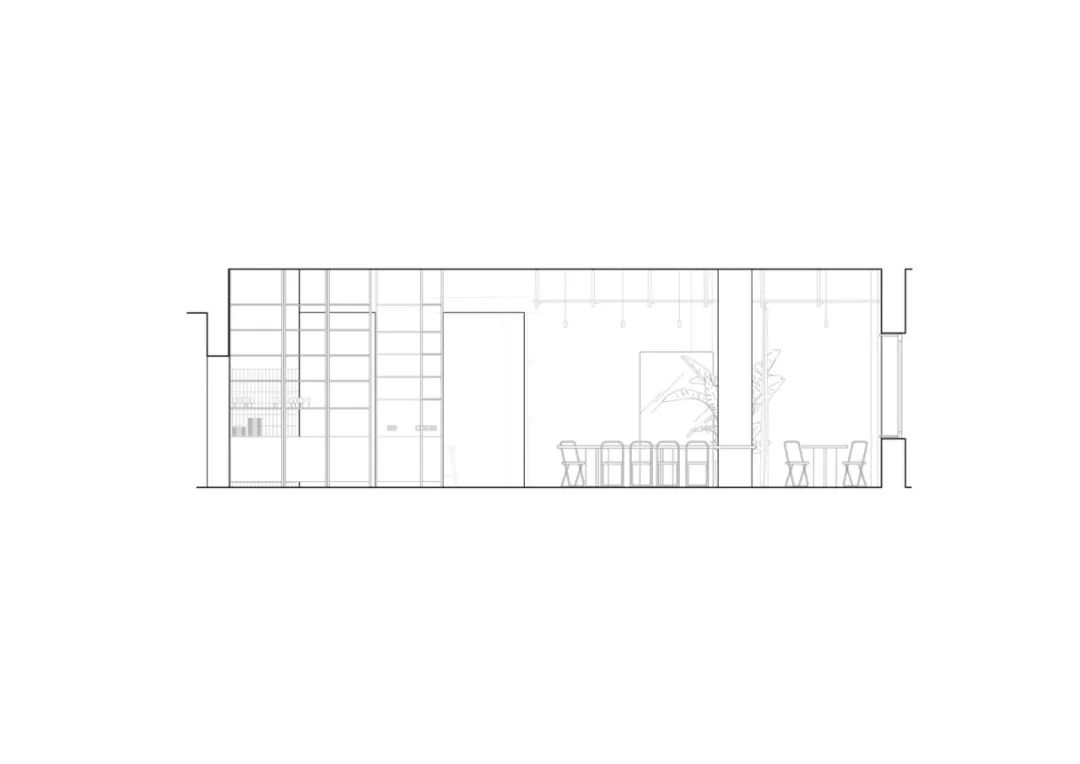 乌克兰萨鲁特咖啡吧-54