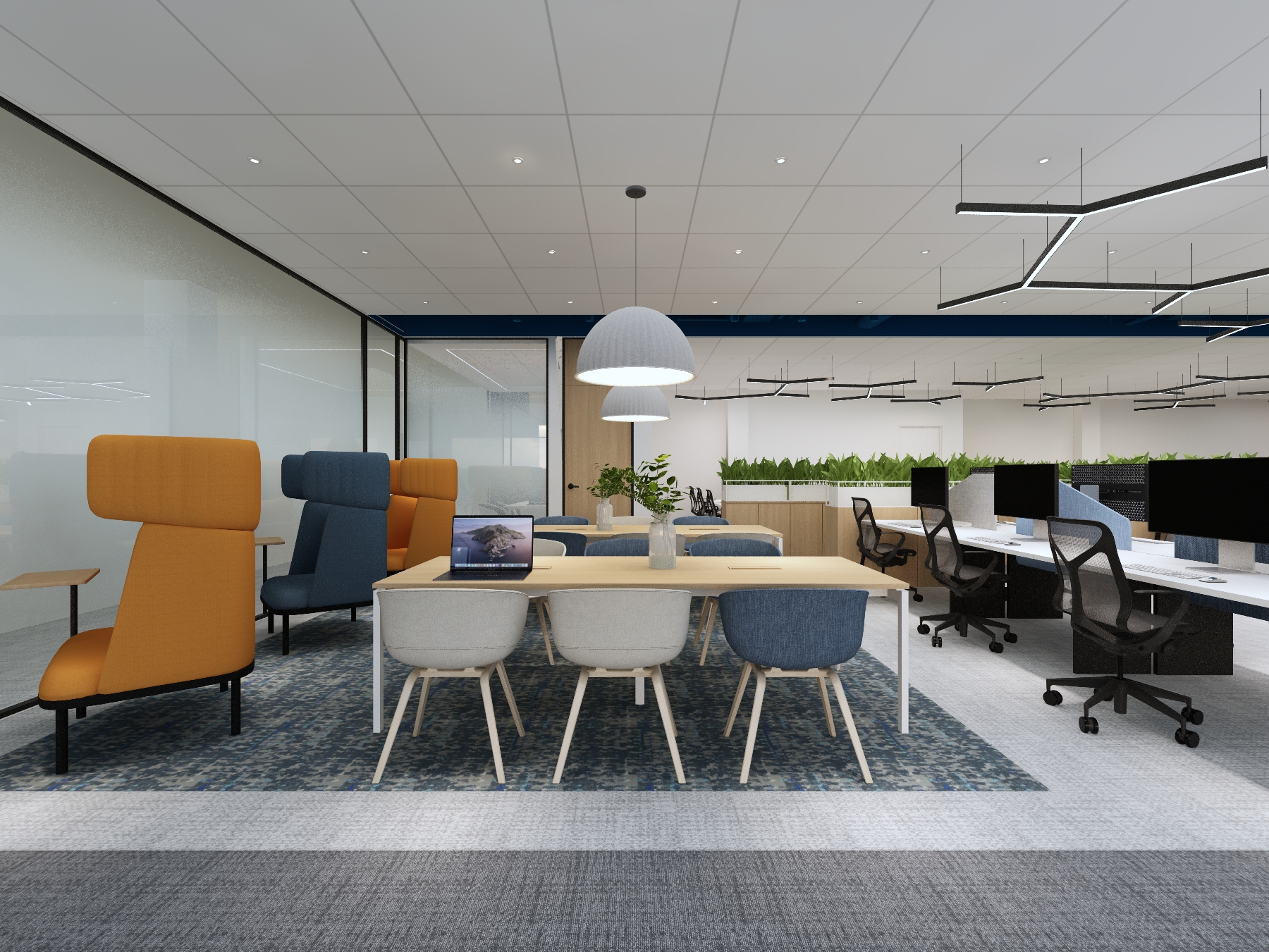 Rohde & Schwarz Malaysia-14