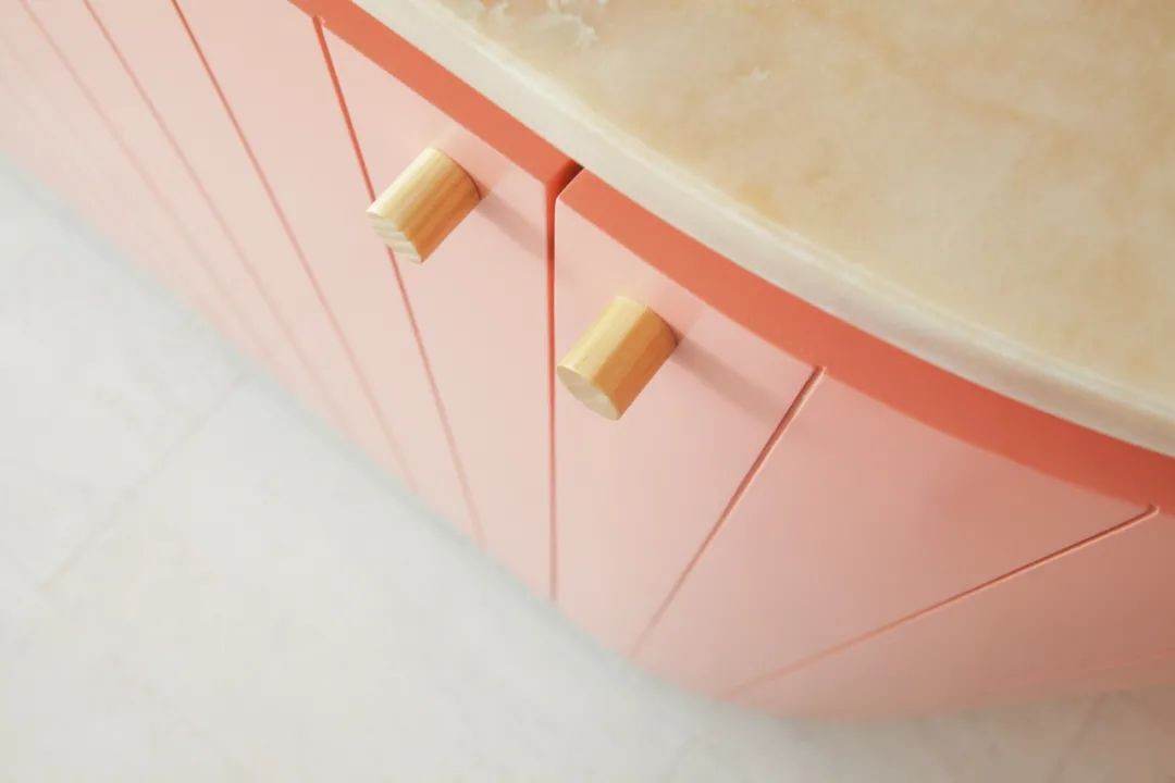 CR·IS Apartment 公寓翻新项目丨葡萄牙丨A2OFFICE-15