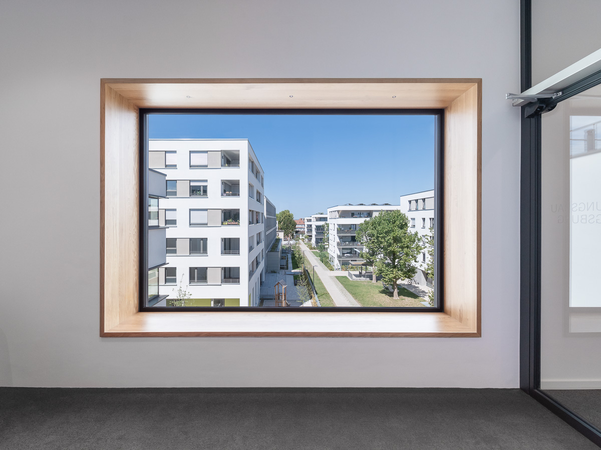 路德维希堡猎宫街区-24