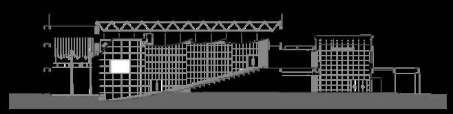 江苏省淮阴中学新城校区-53