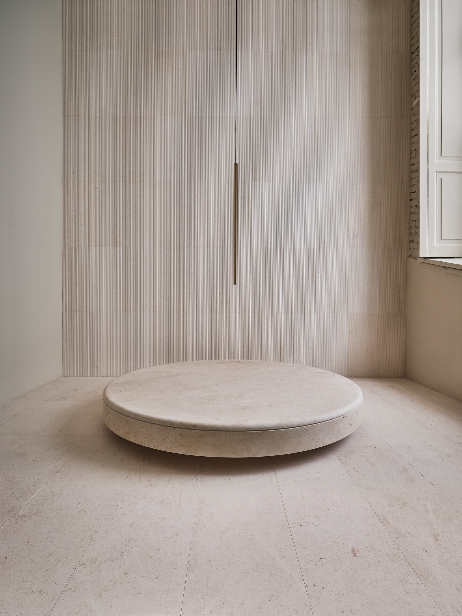 2022 米兰设计周 | 全球顶尖设计亮点一览-40