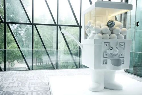 黄贯中设计作品丨中国香港-69