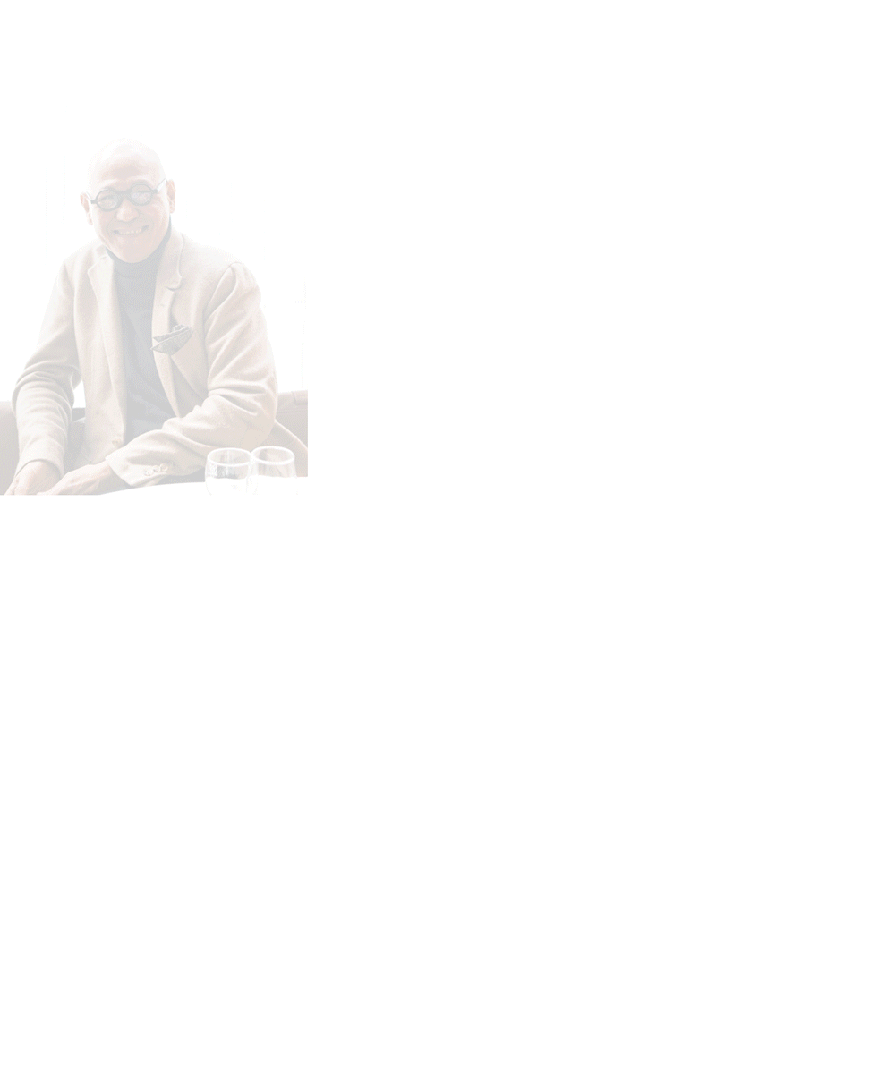 维也纳瑰丽酒店丨奥地利维也纳丨A2K,BEHF,Alexander Waterworth-9