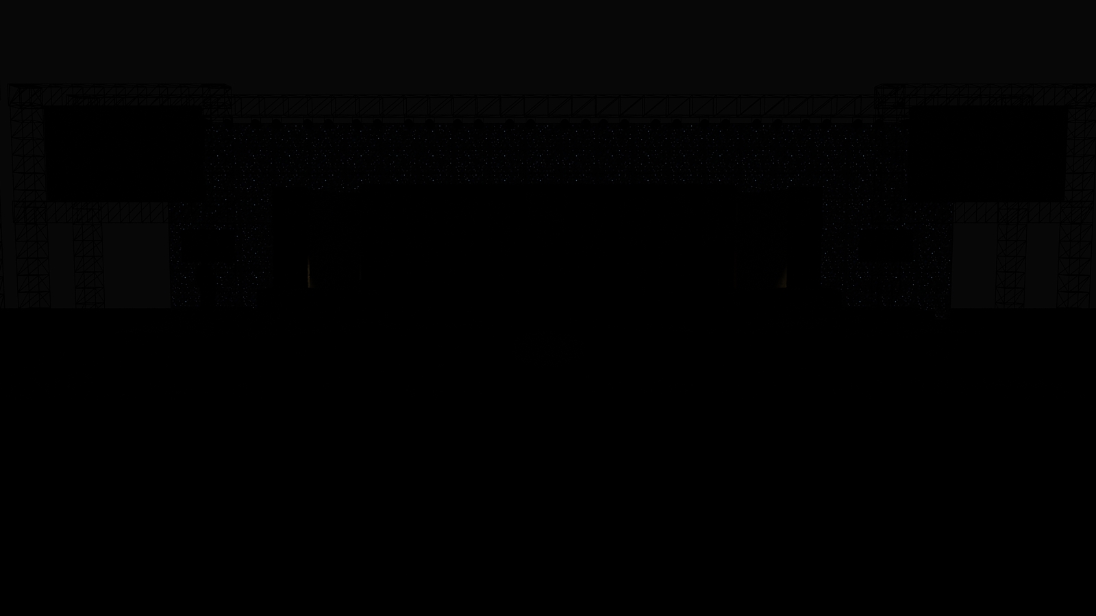 THE STATE TEACHERS AWARDS 2019- NEW DELHI-0