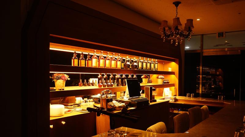 伦敦街 15 平米简约公寓，高端石材打造温馨空间-2