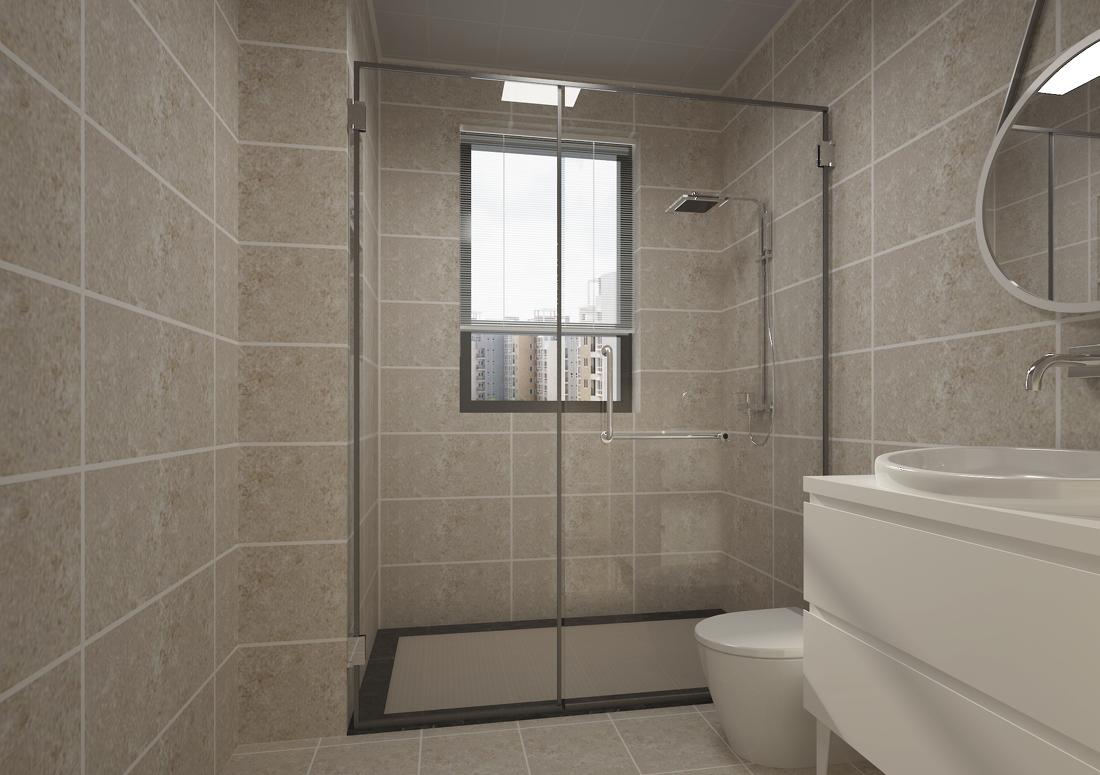 
景迈山庄（古茶树）高层 -10