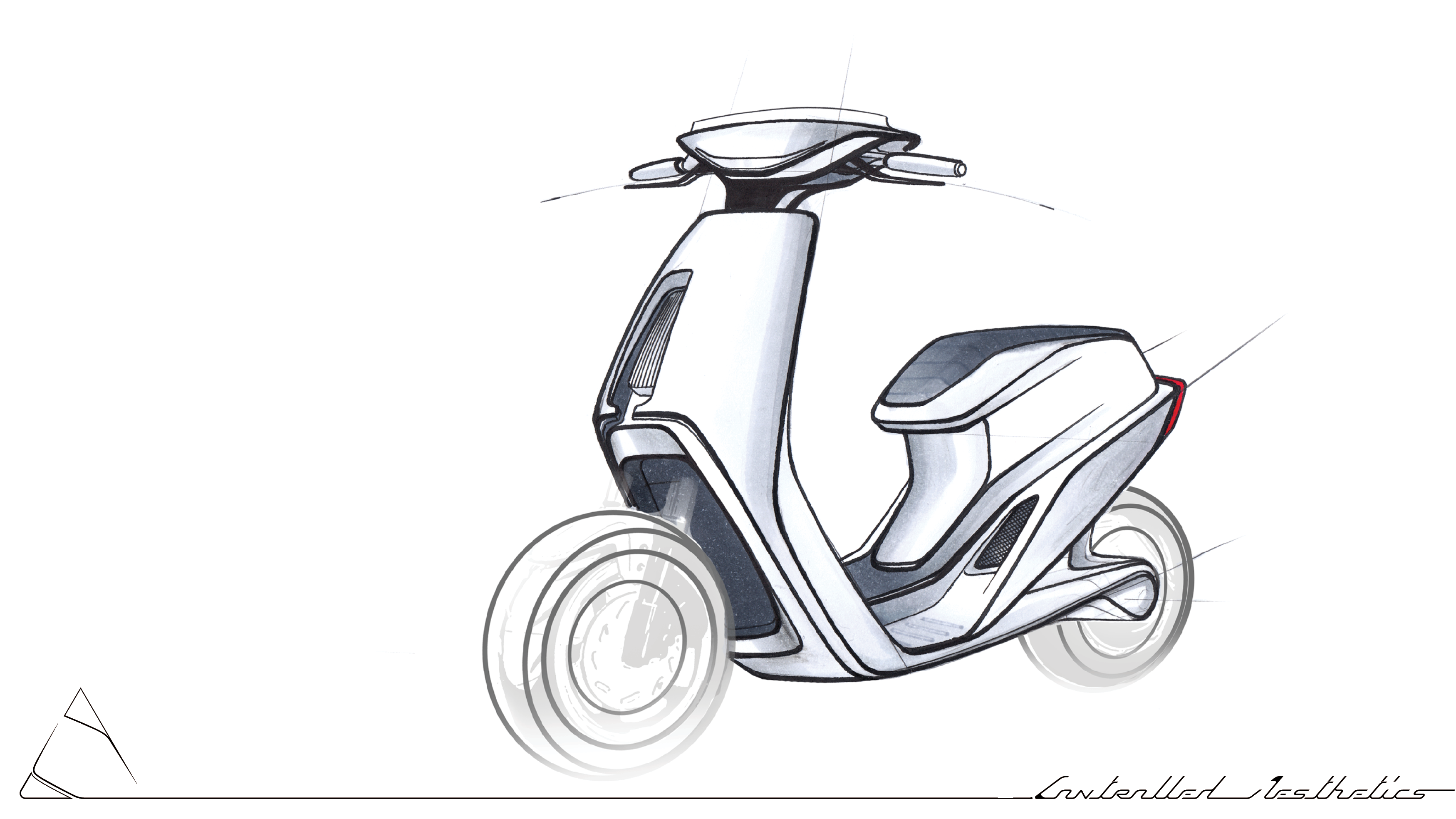 Artwork Aesthetics - Controlled Aesthetics-185