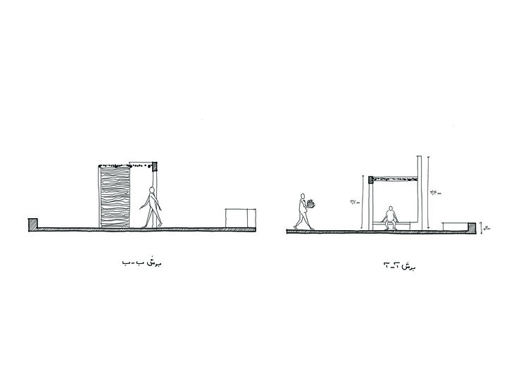 丨伊朗丨Mohammadreza Kohzadi（伊朗MRK工作室）-32