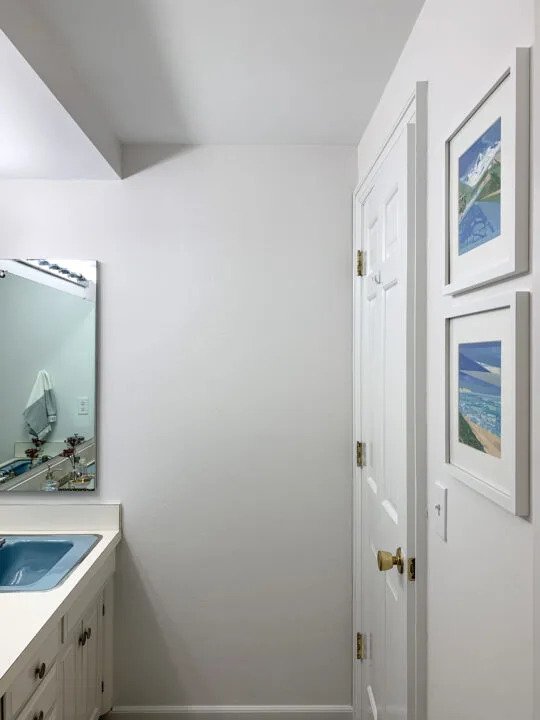 复古主卫生间改造为美观实用且时尚空间-13