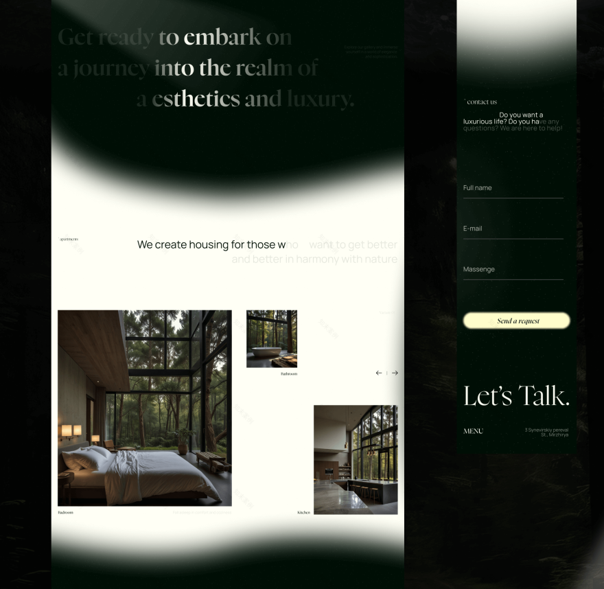 日落瑞拉公园
注:Rela·推测可能是特定名称,由于没有更多背景信息,只能按照音译处理如果这是某个有特定含义的词,请提供更多相关内容以获得更准确的翻译 -7