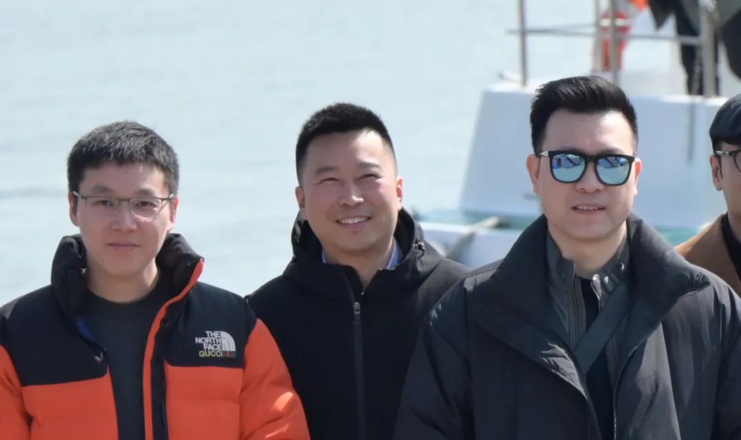 茶花奖设计灵感沙龙 · 宁海站丨中国宁波丨金元门设计公司,IDEA 杂志-64