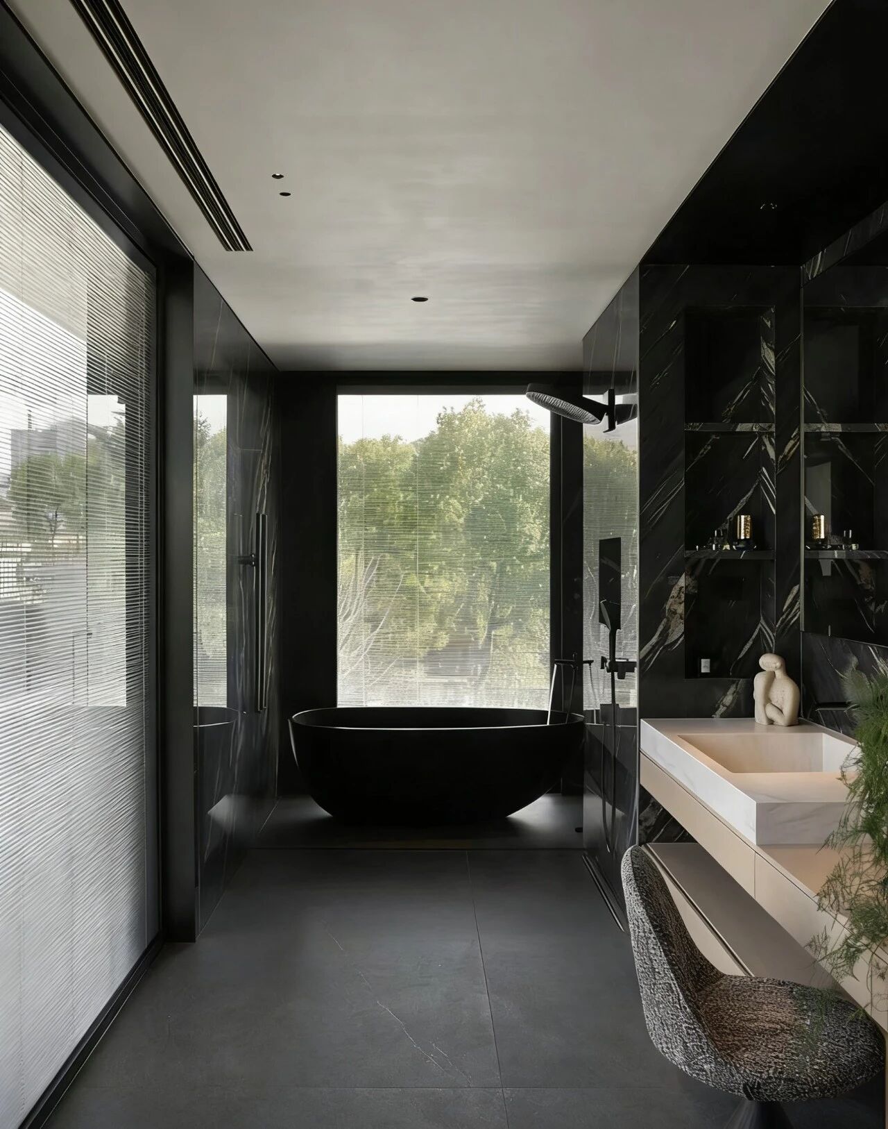 新作·上邸设计-58