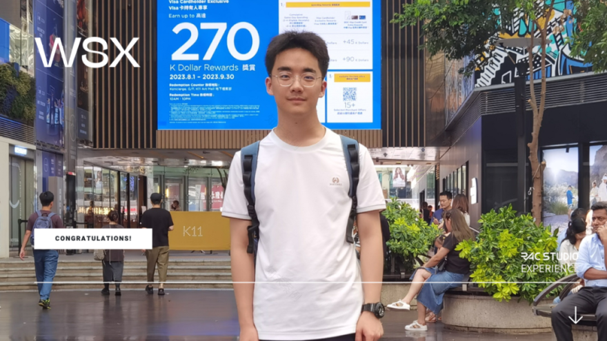 12份天大建筑优秀课设:“昱锐”奖学金项目分享-174