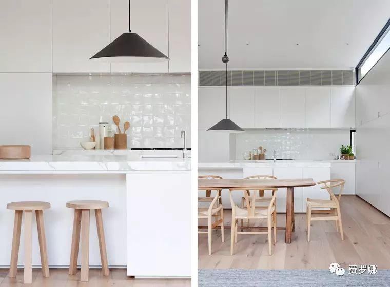 沐浴在充满阳光的家中，喝一杯清茶，读一本好书-12