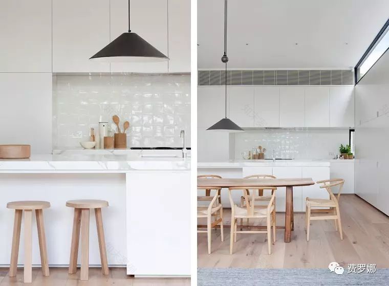 沐浴在充满阳光的家中,喝一杯清茶,读一本好书-12