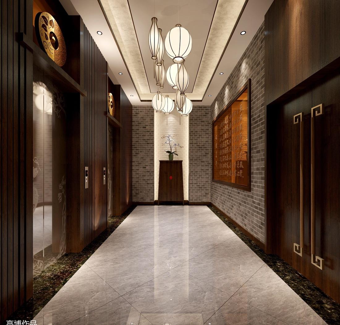 唯得里酒店舒适客房设计-8