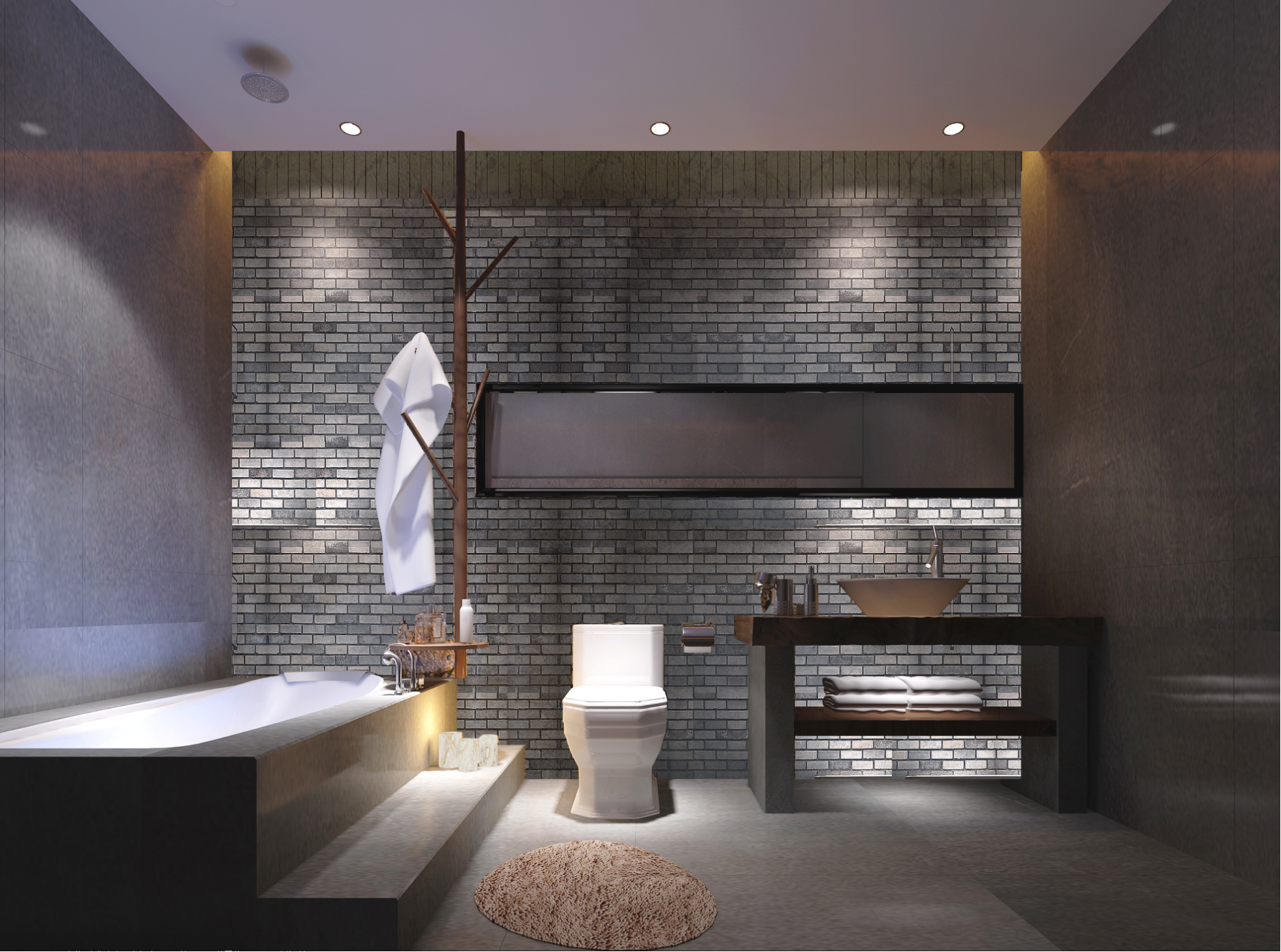 椿龄居民宿丨中国山东-20