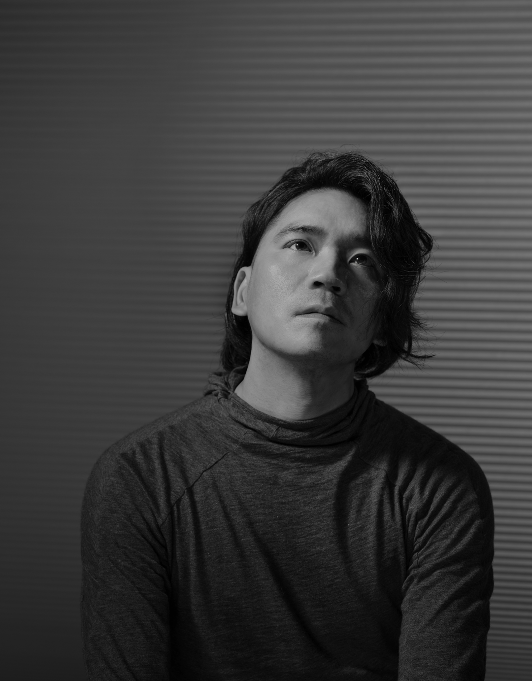 一亩朴拙而憨趣的设计 “自耕地” | PIG DESIGN 李文强-131