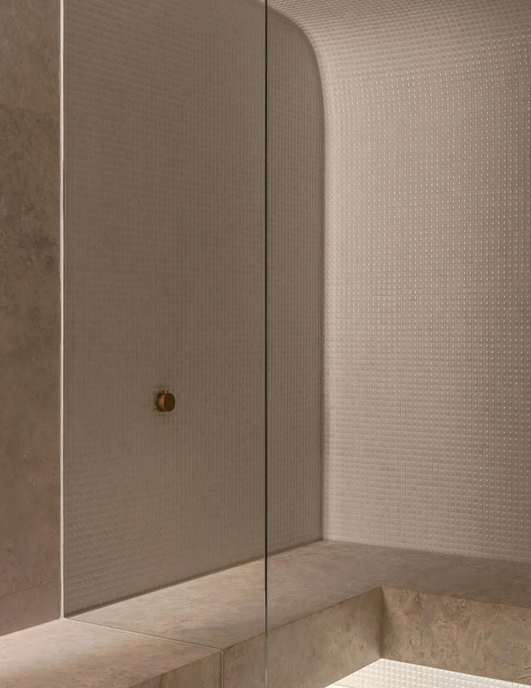 劳伦·塔兰特设计-40