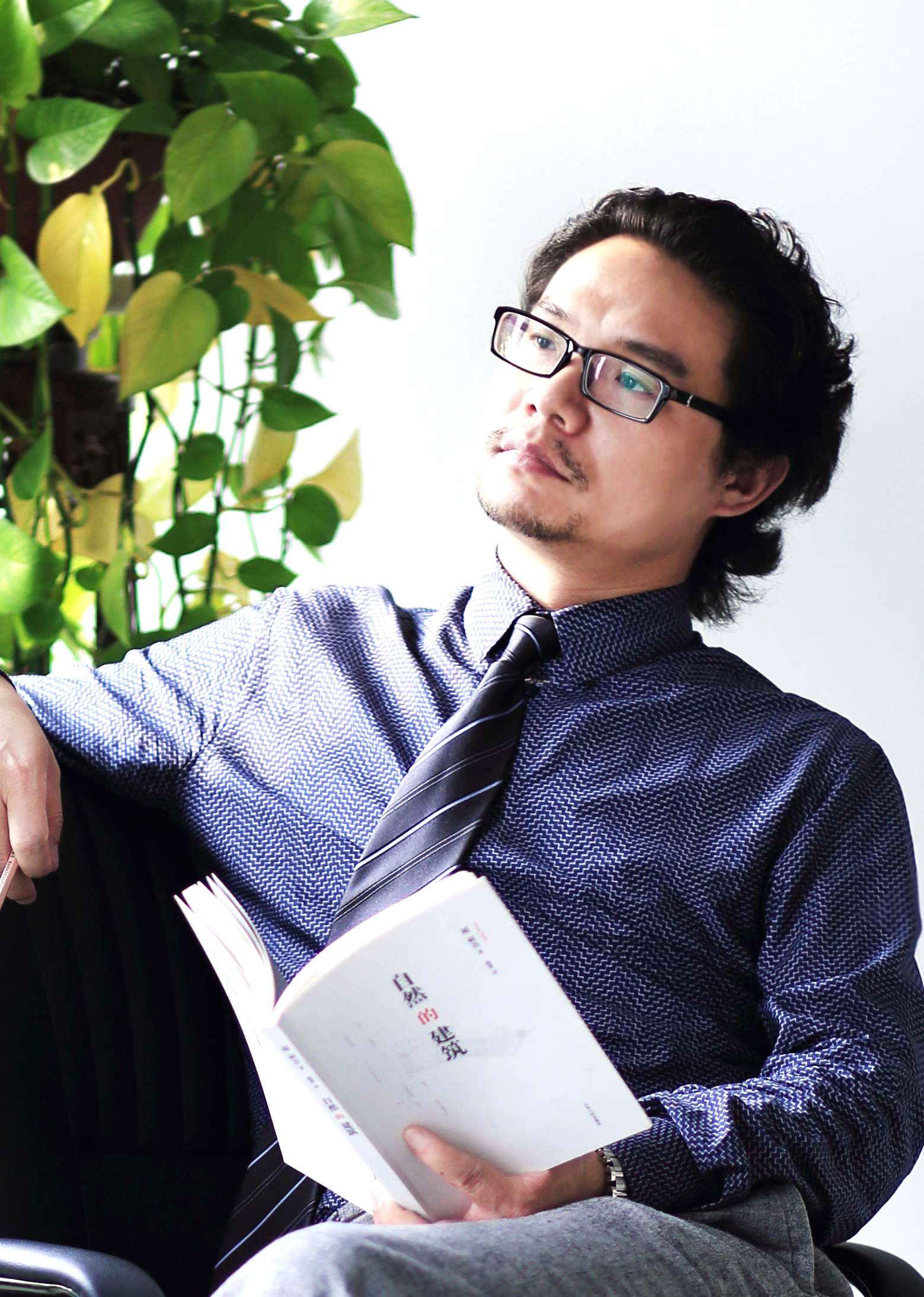 郭准  石家庄韩宫宴-2