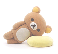 魔都人对地铁的“恨”与“爱”-14