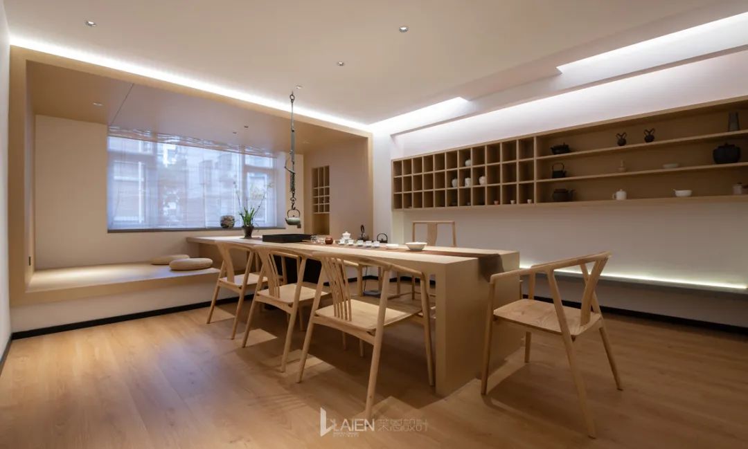 童梦奇趣 | 雅贝康儿童颜面管理中心-42