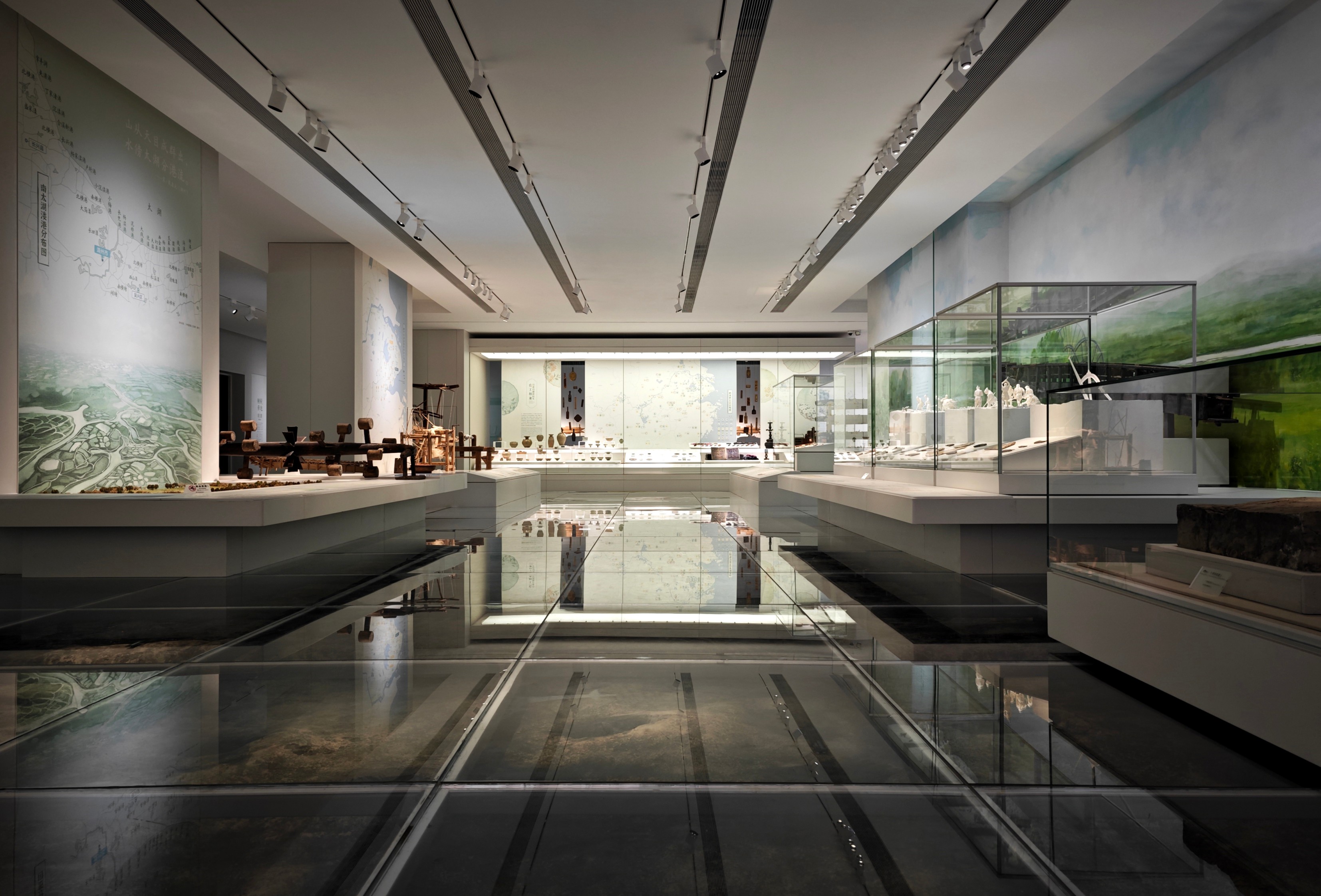 墨予 | 风起东方-61