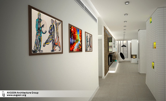 simorgh residential-47