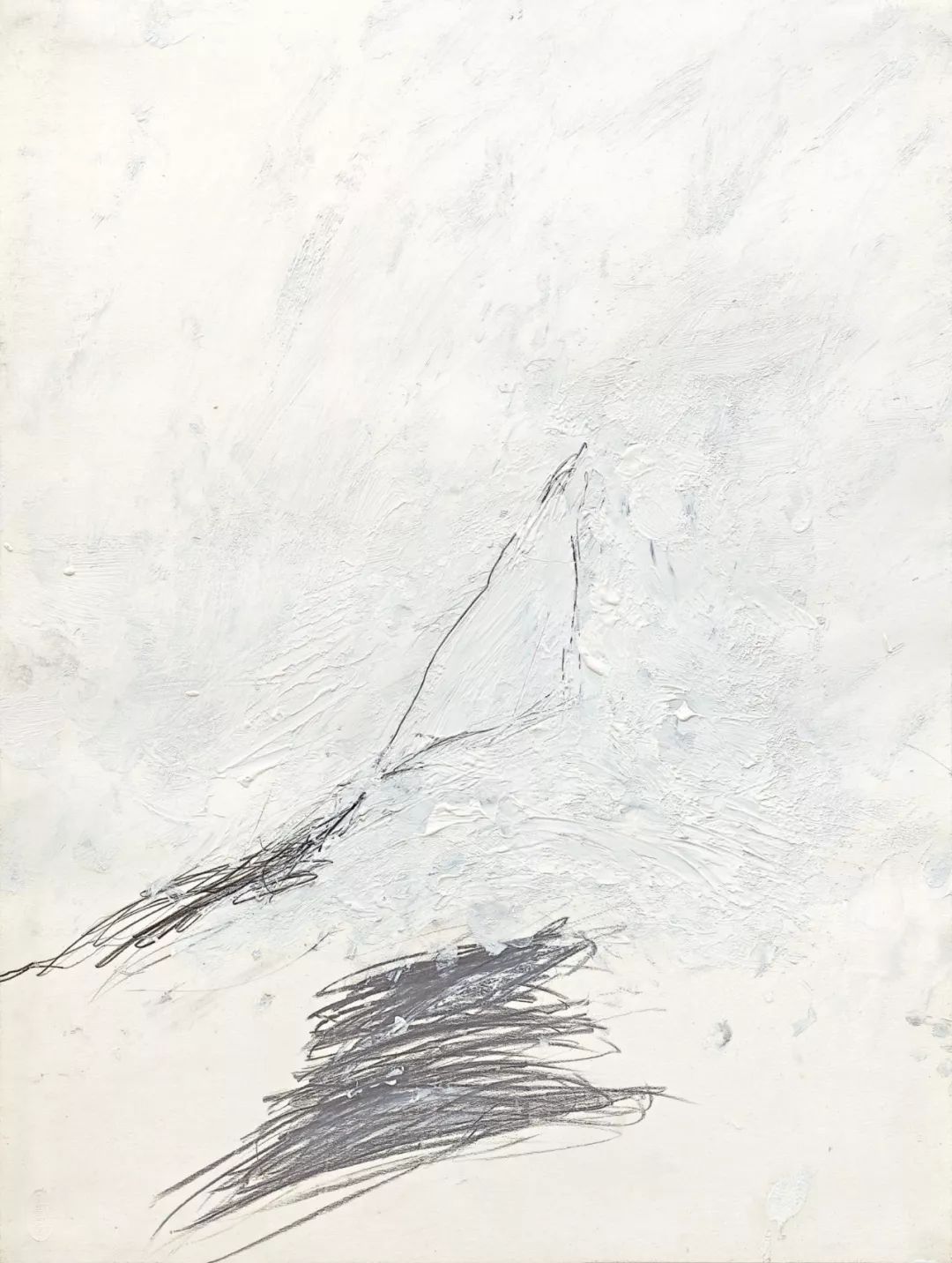 香港巴塞尔材质纹理艺术盛宴，邂逅建筑灵感-177