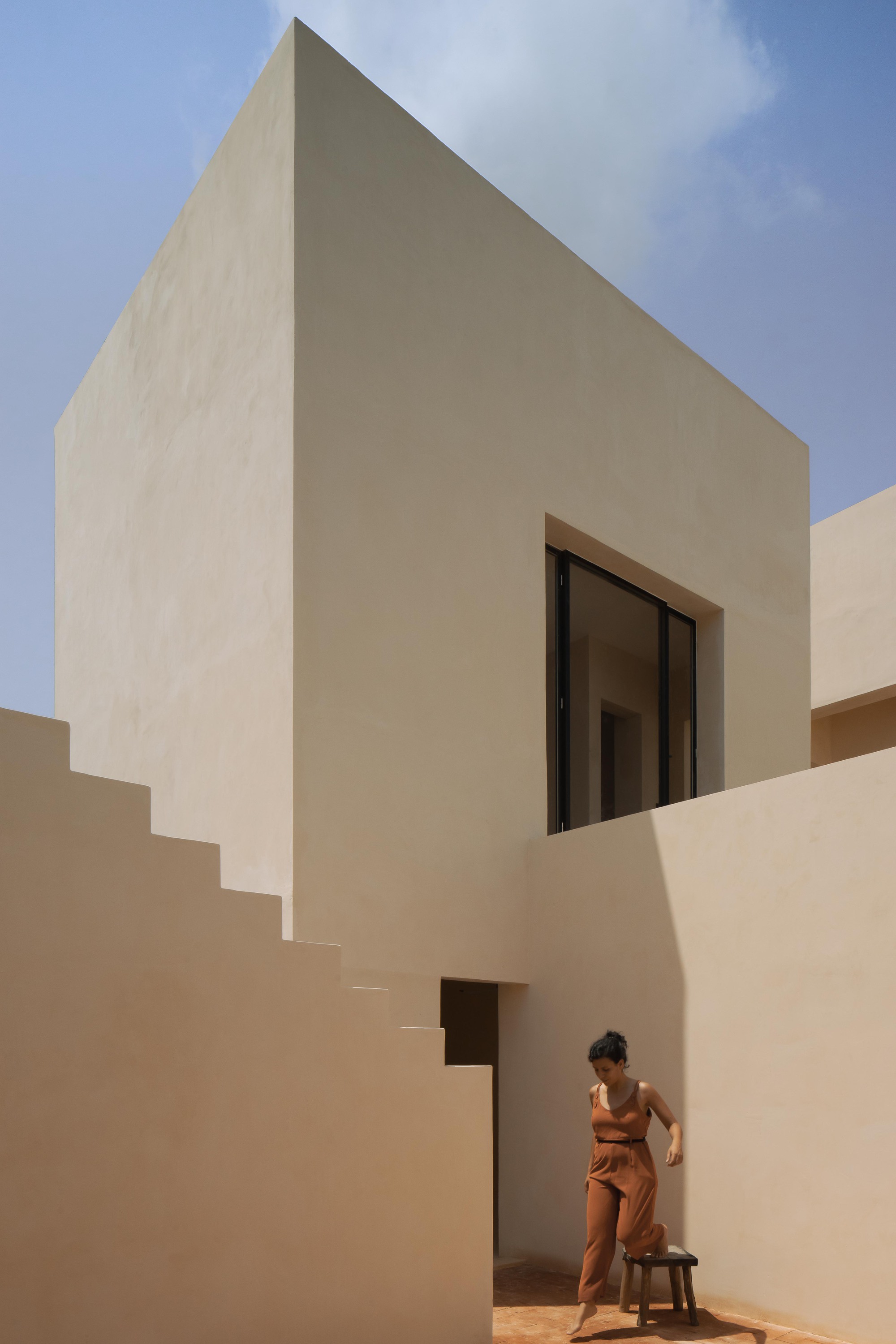 四个天空丨墨西哥丨VOID Studio-9