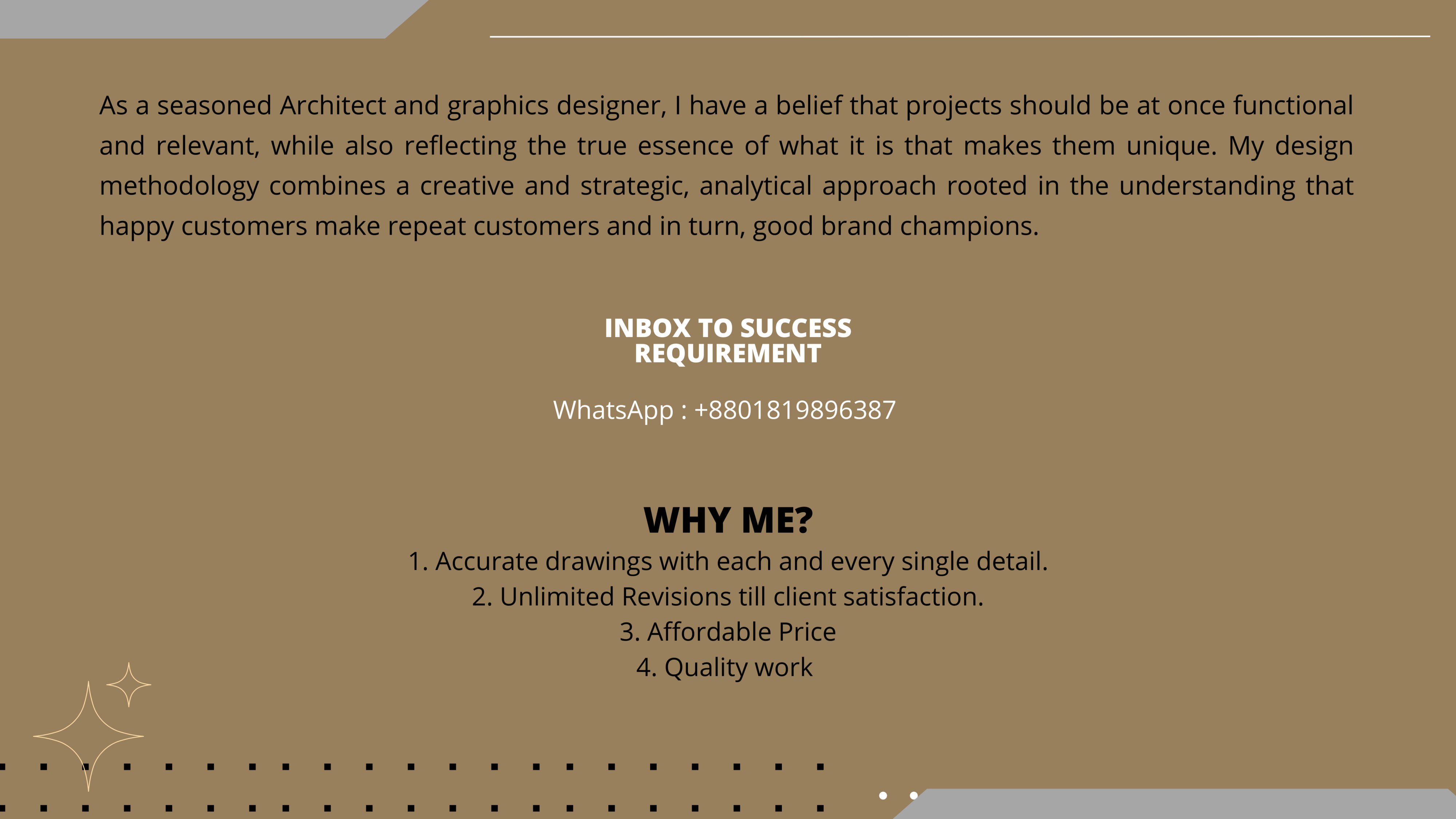 Exterior Portfolio-30