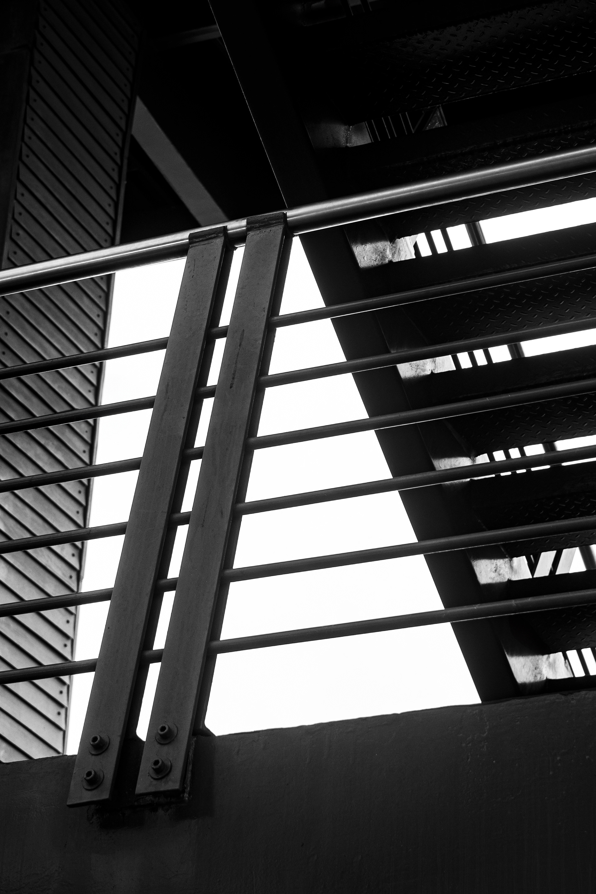 Fotografía Arquitectónica-12