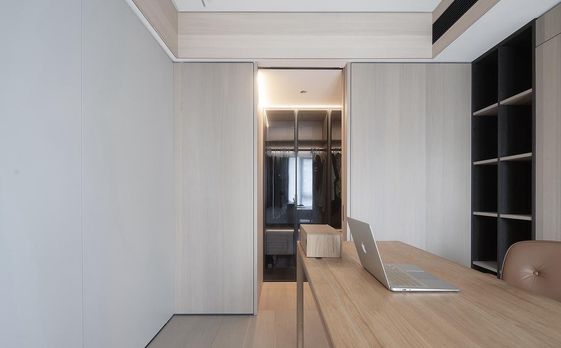 原木风-碧桂园玉玺张姐-28