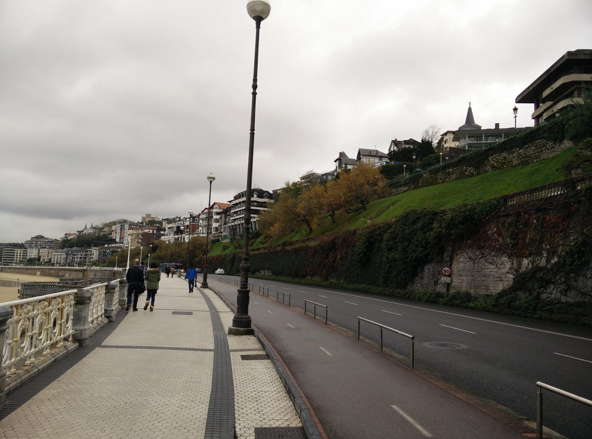 San Sebastian, Spain(2020)-7
