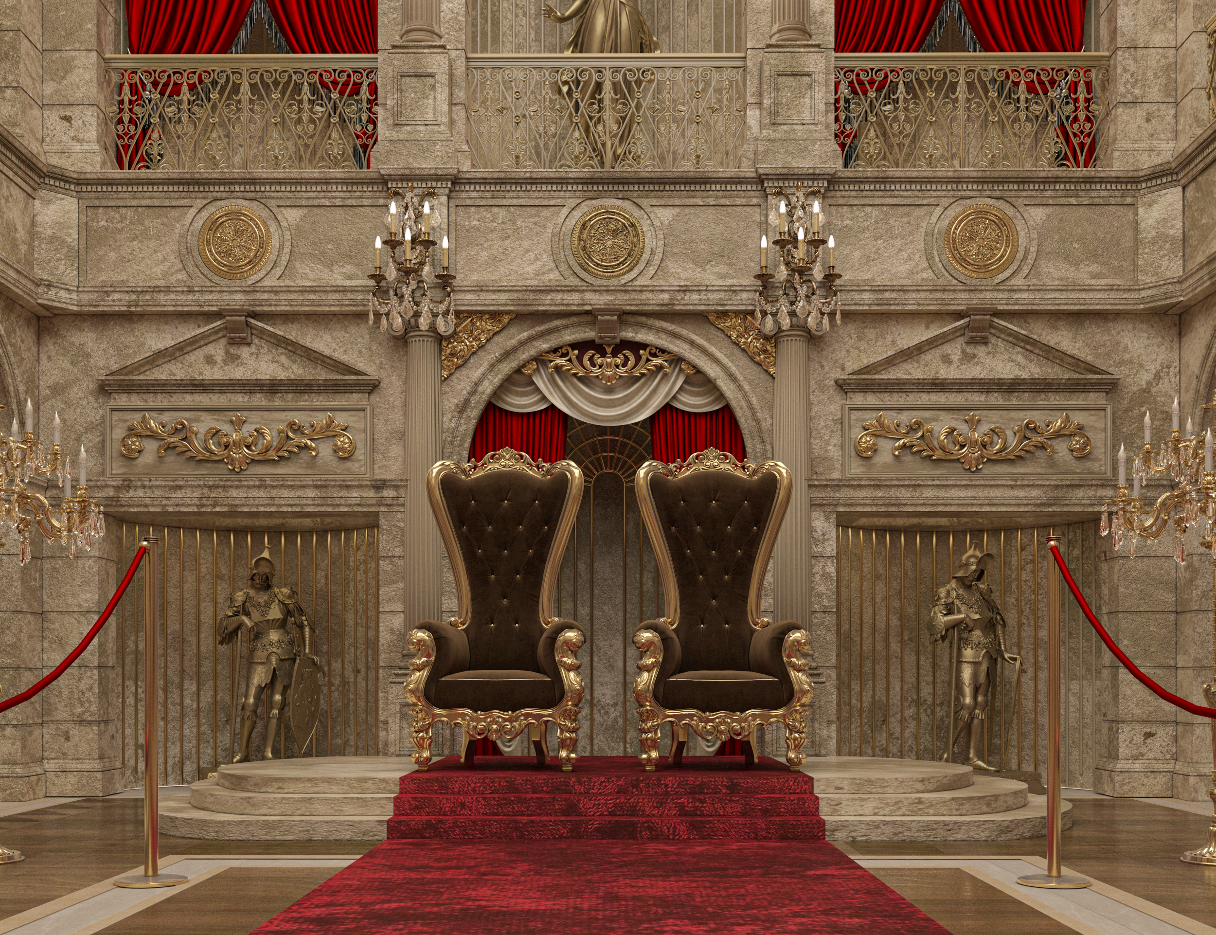 蓝色大象电影 2-3