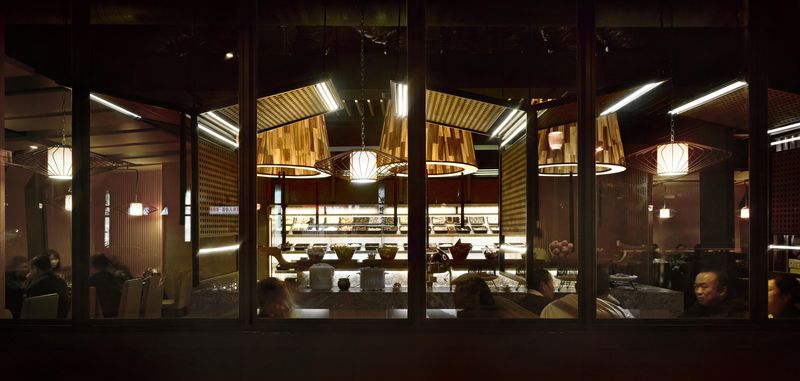 九天水 上善若水-1