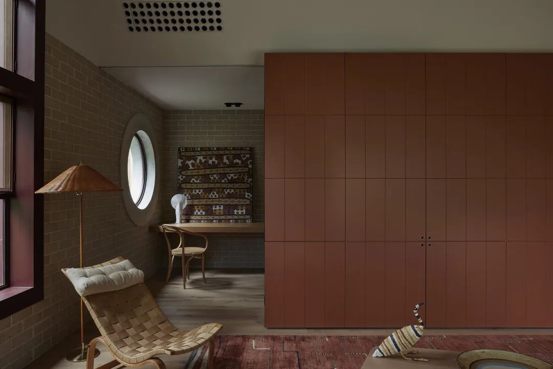 Kennedy Nolan | 在地的探索-41