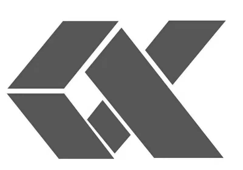 现代简约风金都上品复式住宅-0