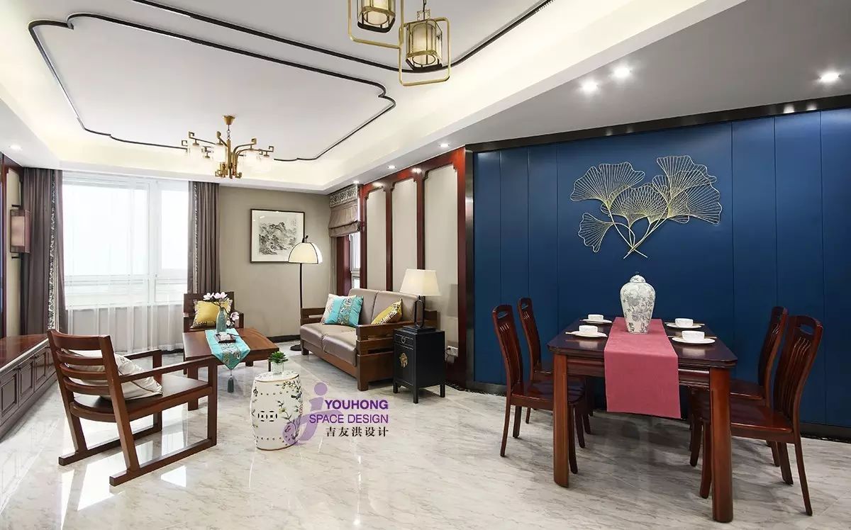 抱歉，我就喜欢过与你不一样的生活-9