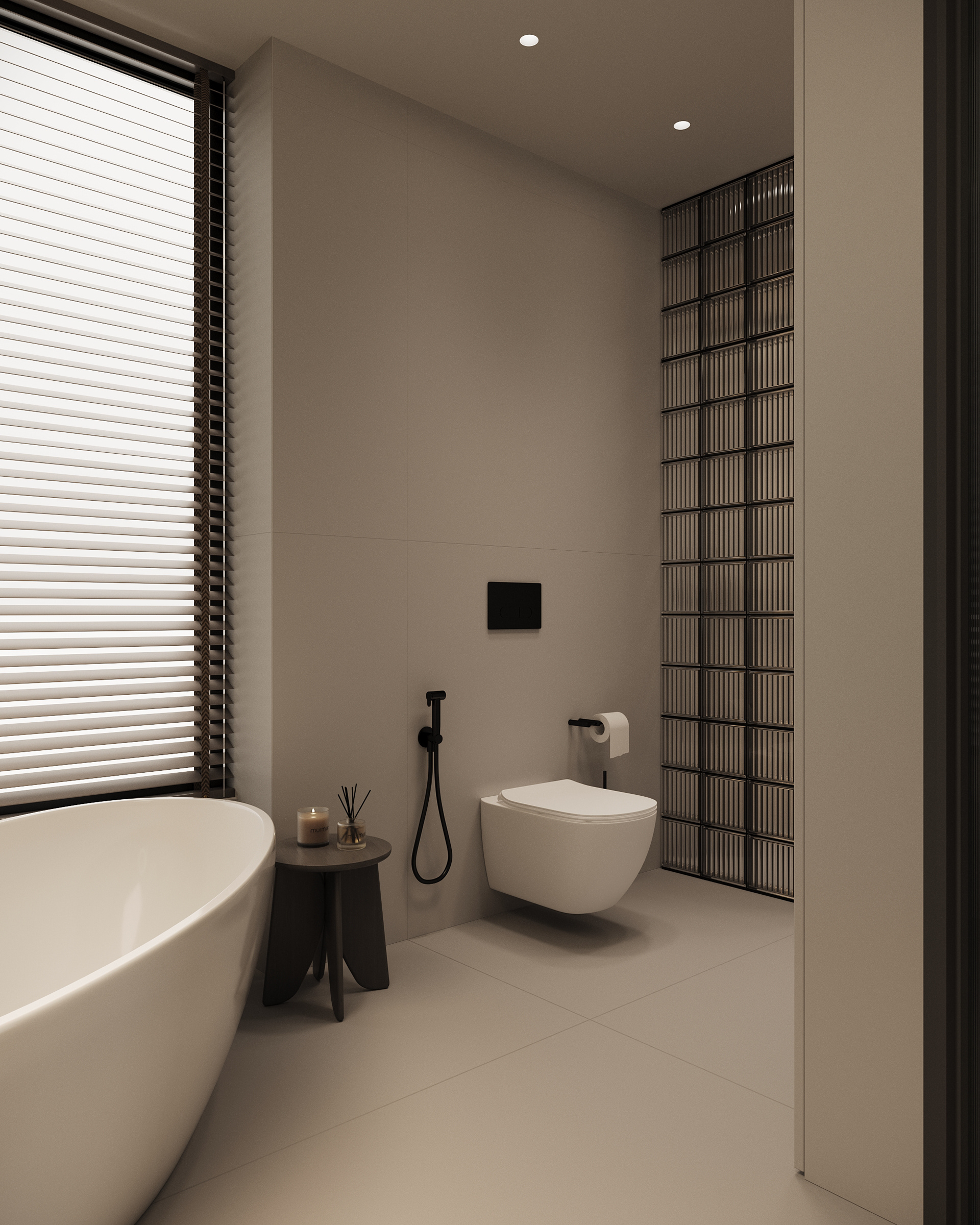 平层丨Dart Studio-27