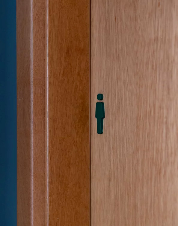 Landscape Seminário Sinalética-11