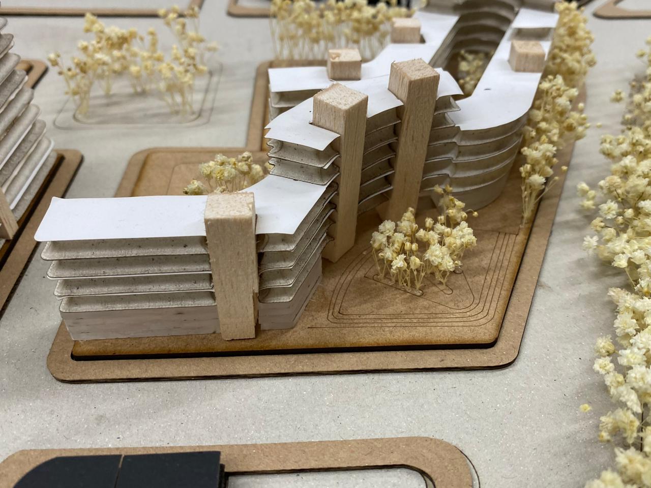 从建筑形式到城市形式-10