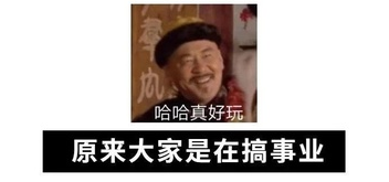 灯光设计打造家居气氛组-3