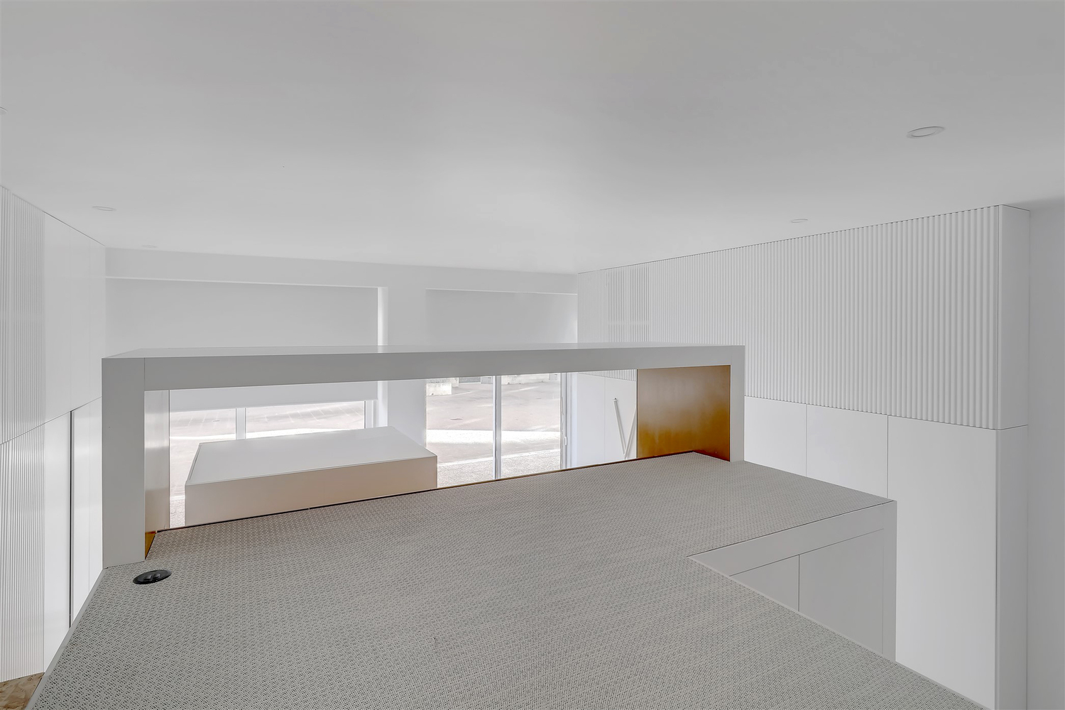 BY Studios   WAATAA_we are all together around architecture-48