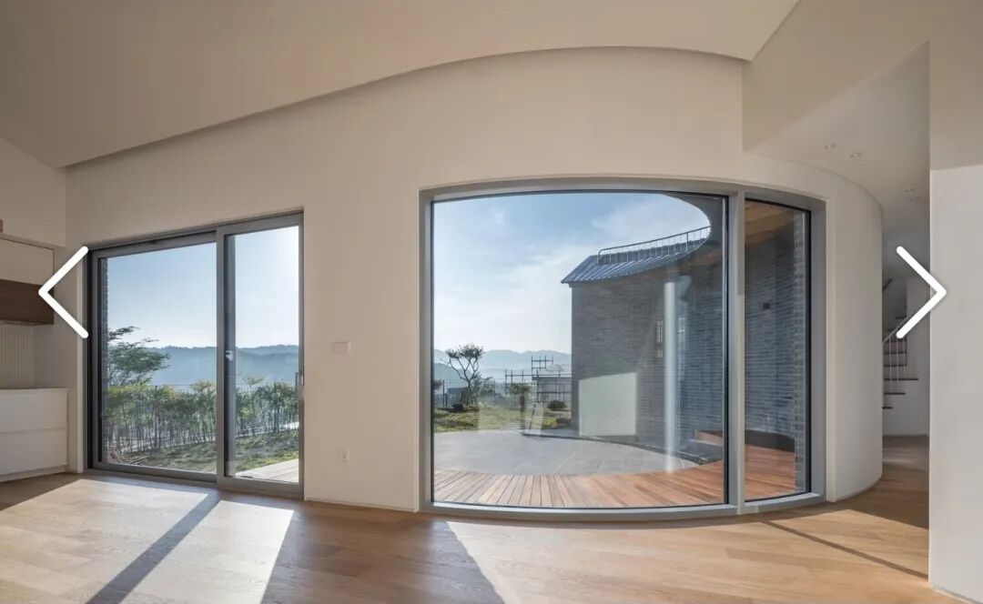 圆屋(DonggeanJip)-12