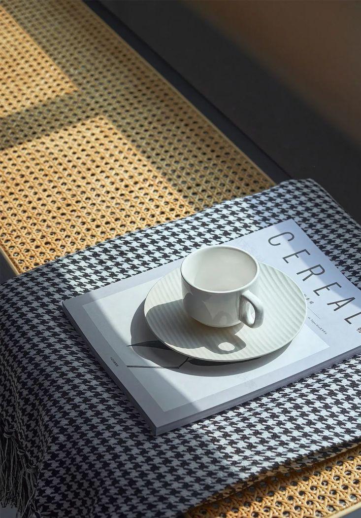 回形动线 · 打造流动空间的艺术-32